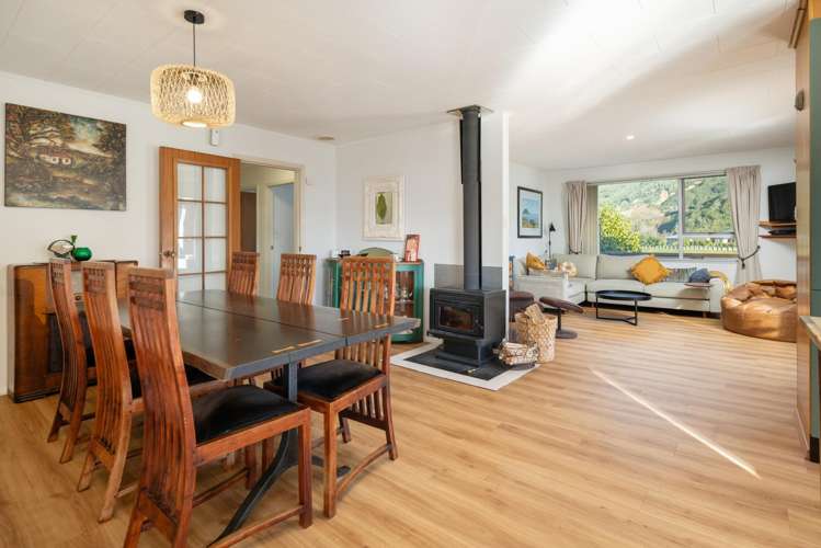 14 Cornwall Street Picton_6
