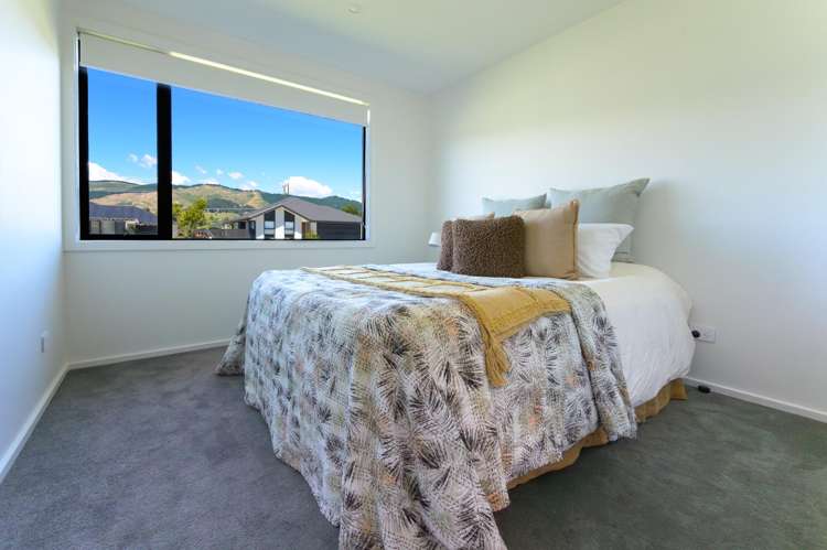 28 Eton Street Richmond_7