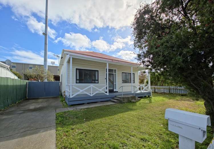 15 McVay Street_0