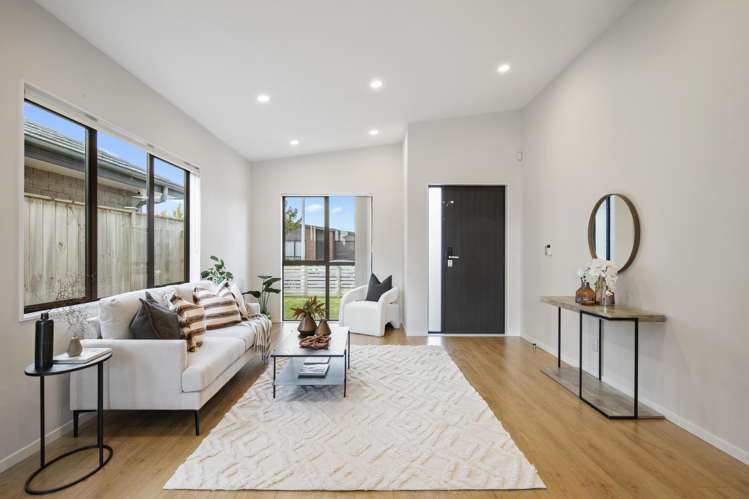 7 Koropupu Street Pukekohe_5