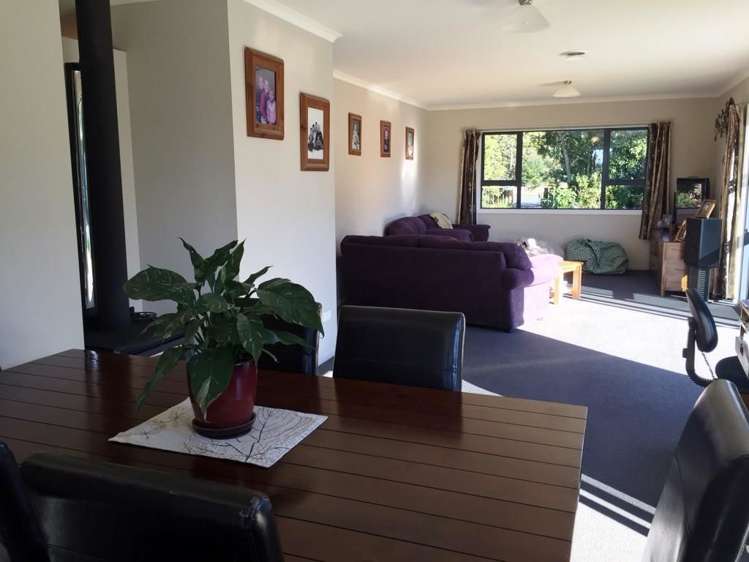 34 Waitapu Road Takaka_3