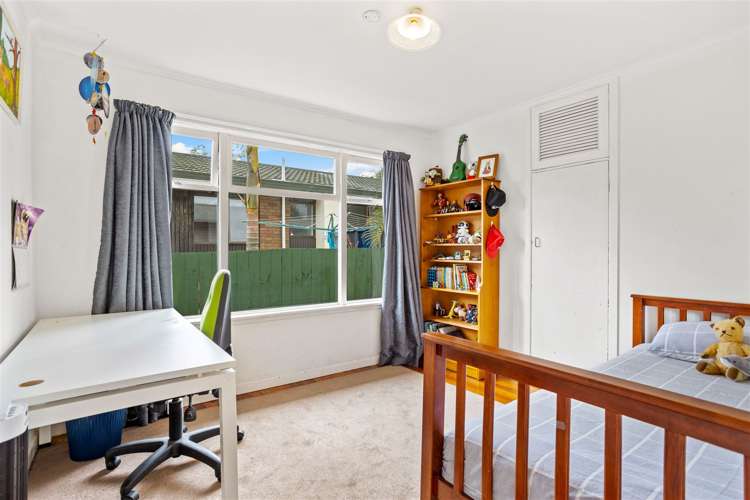 5 Kaurilands Road Titirangi_17