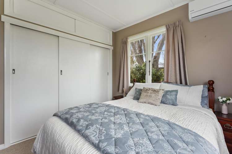 34 Lewis Avenue Aramoho_4