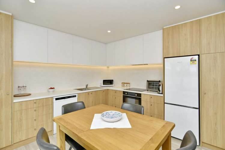 1/36 Dee Street Saint Albans_6