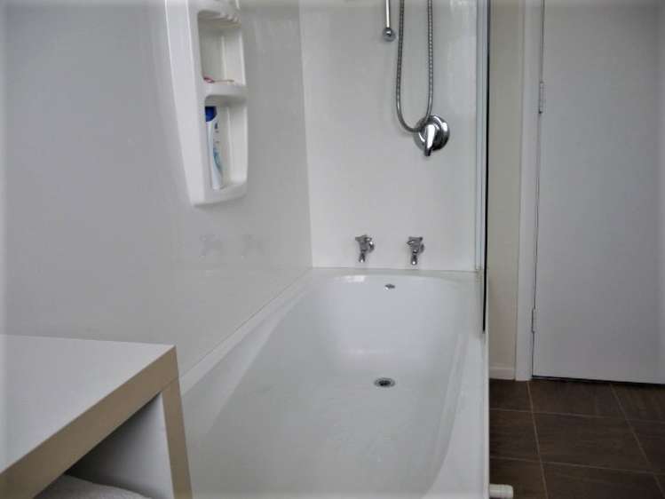 9 Fitzherbert Street Putaruru_12