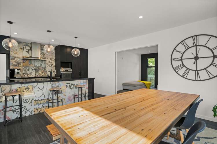 10 Peter Burke Way Pyes Pa_0