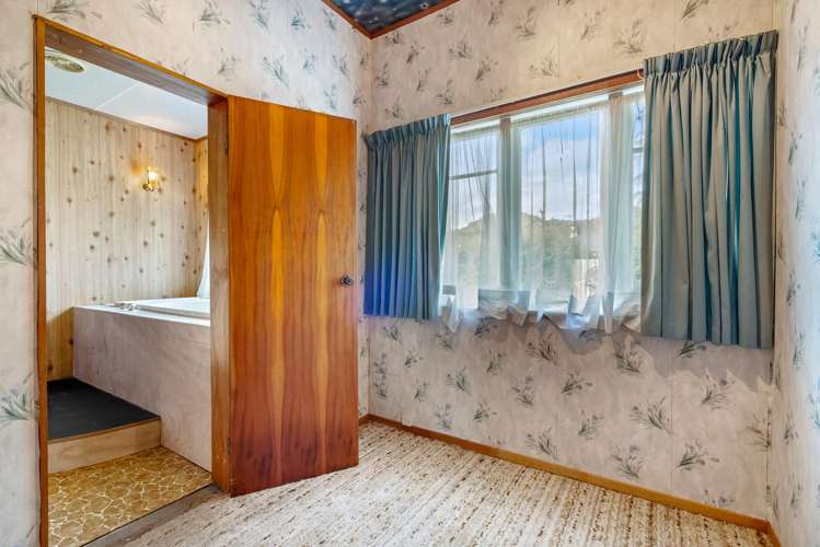 5A Churchill Street Kensington_10