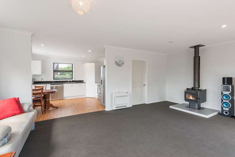 18 Ivory Street Rangiora_4