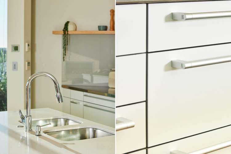 94c Maxwells Road Otumoetai_9