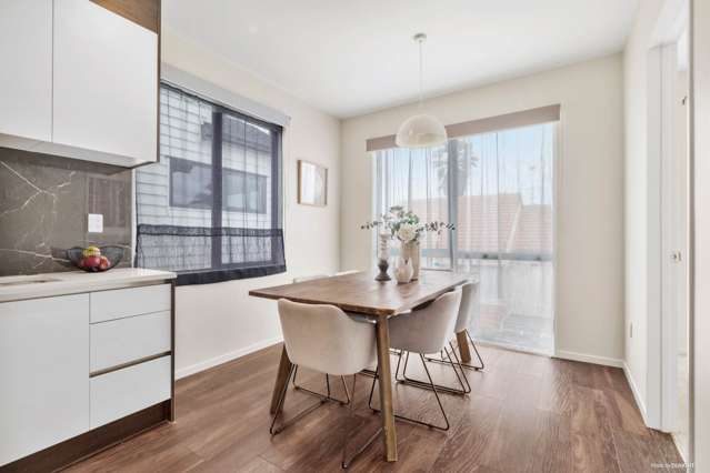 3B Kenmure Avenue Forrest Hill_2