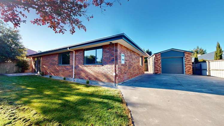 31 Mackie Street_0
