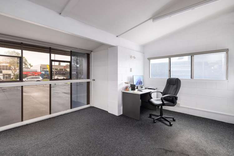 408 Cameron Road Tauranga Central_8