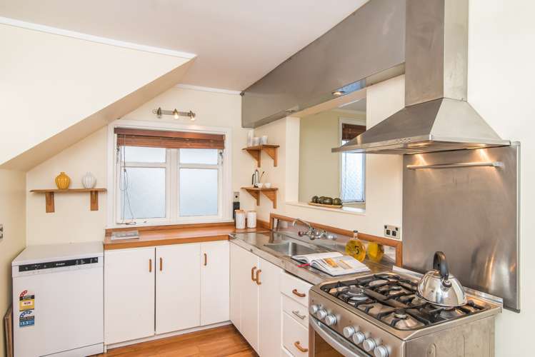 67 Brougham Street Mount Victoria_6