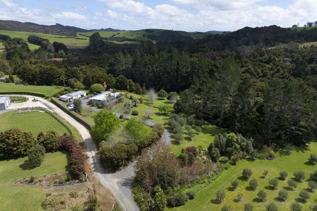 1767B State Highway 10 Mangonui_4