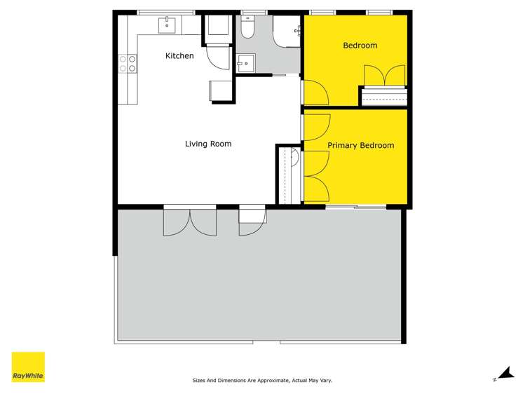 GG/193 Main Highway Ellerslie_10