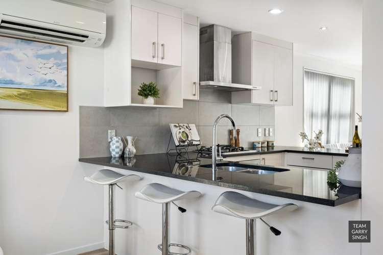 10 Puweto Avenue Takanini_10
