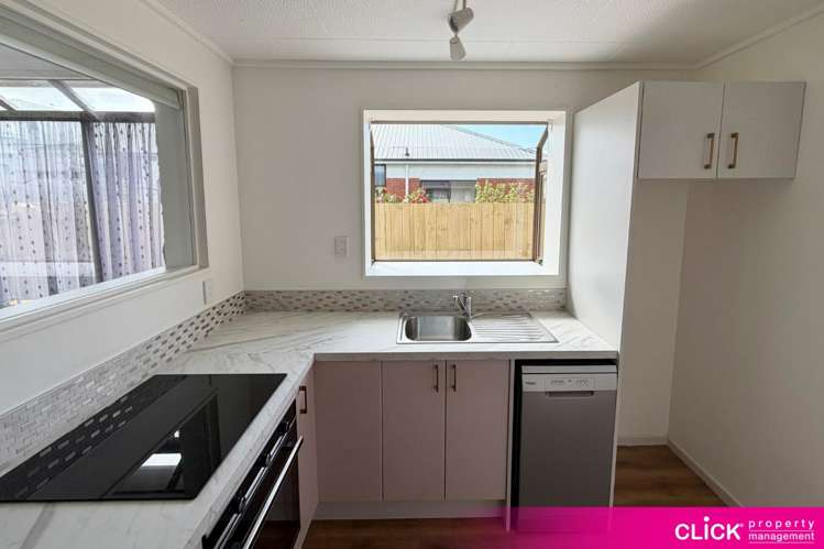 B/5 Larkworthy Street 10307_5