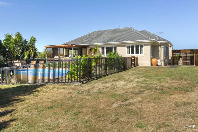 42 Park Road Waiuku_3