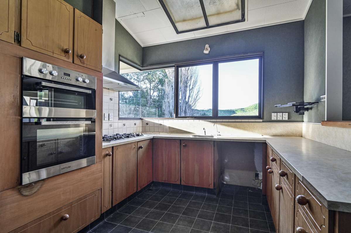 142 Pohokura Road (subdivision of)_3