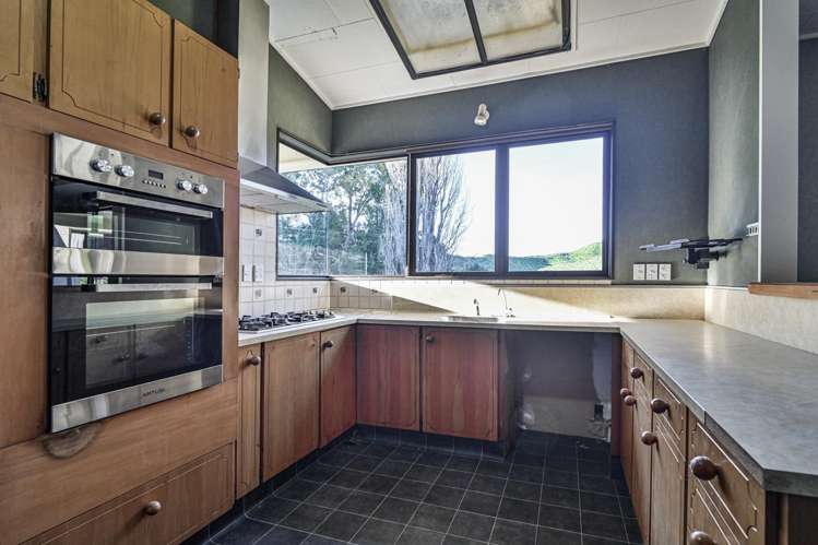 142 Pohokura Road (subdivision of) Tutira_7