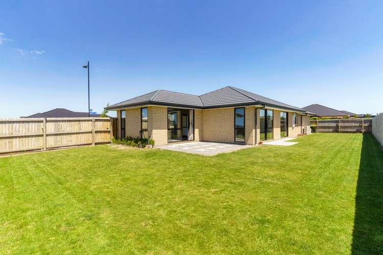 2 Kaye Lane Rolleston_11