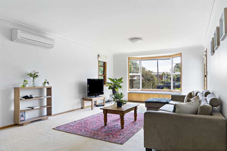 4 Puriri Crescent Edgecumbe_7