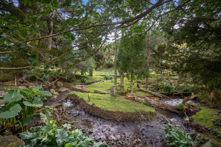 20 Pukenui Road Maunu_34