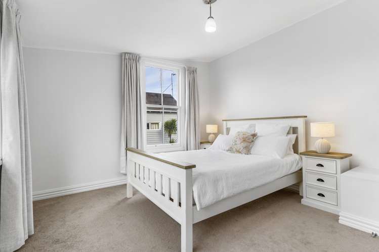 71 Waipa Street Birkenhead_10