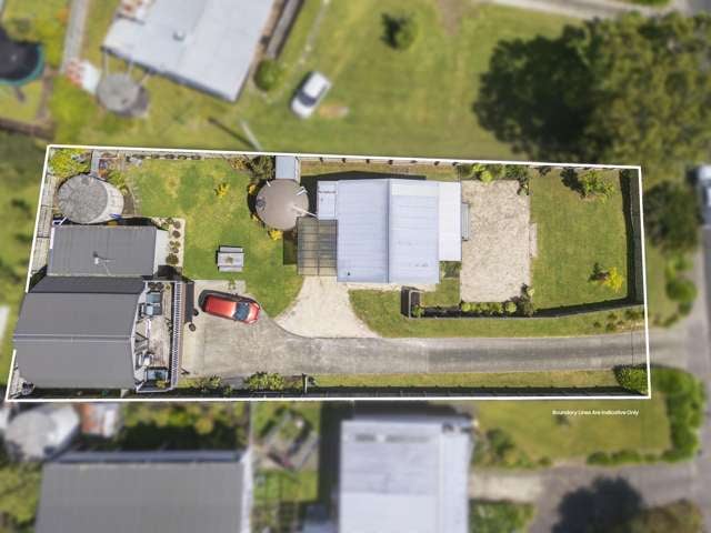 12 Matai Road Stanmore Bay_4