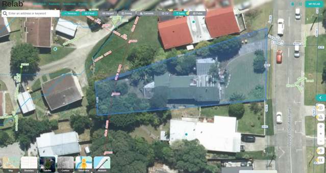 24 Woodside Avenue Northcote_3