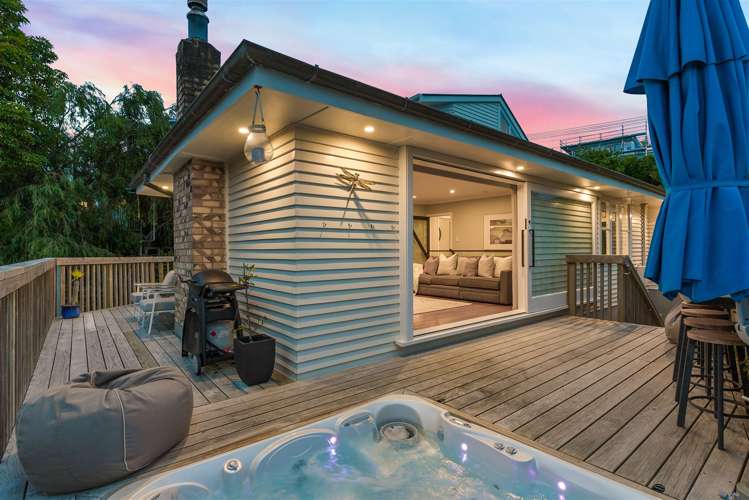 66 Heathcote Road Castor Bay_11