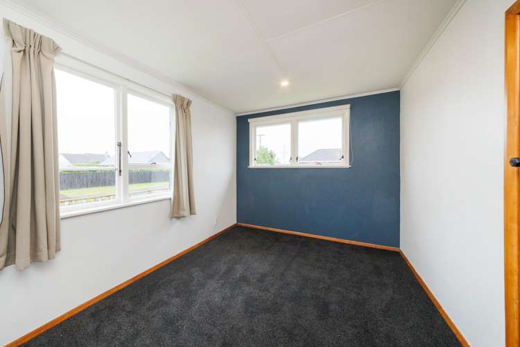 1 Ventura Grove Bulls_15