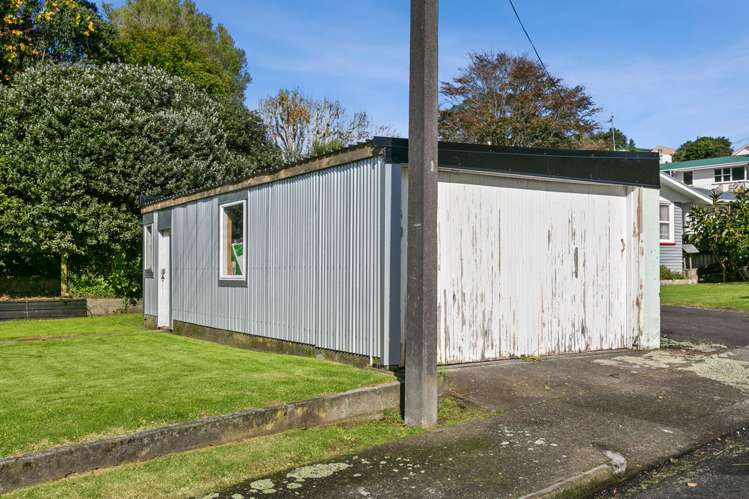 48 Lorna Street Lynmouth_19