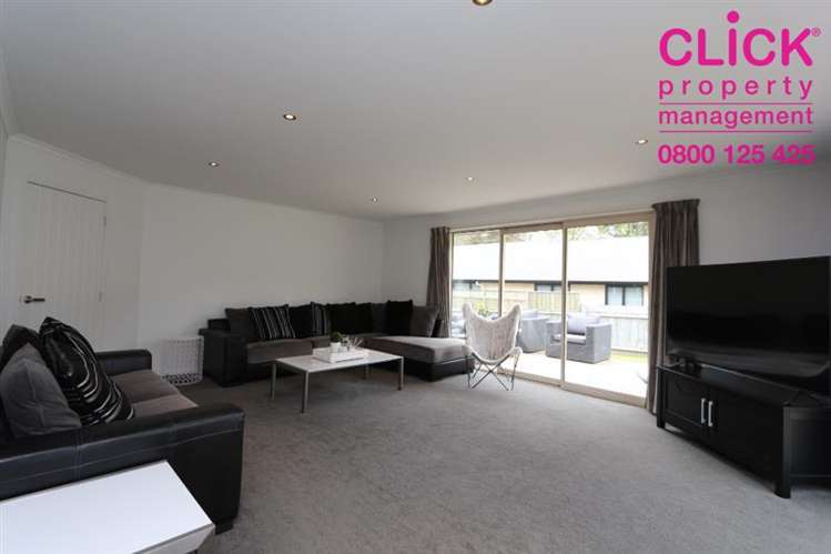 130 North Taieri Road Abbotsford_5