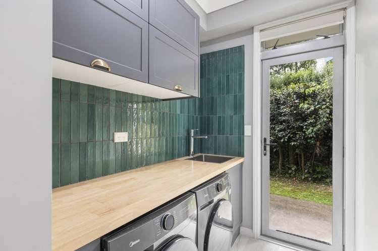 167A Long Drive St Heliers_30
