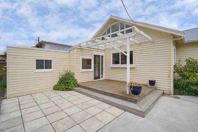 543 Ferry Road Woolston_1