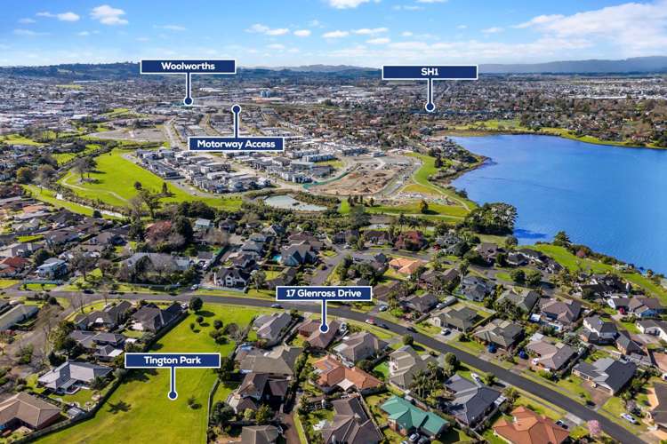 17 Glenross Drive Wattle Downs_21