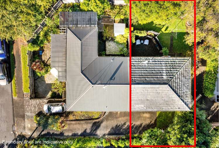 1/12 Paruru Avenue Northcote_9