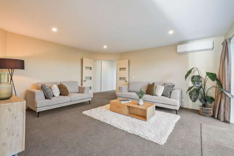 1 Barrosa Street Lincoln_5