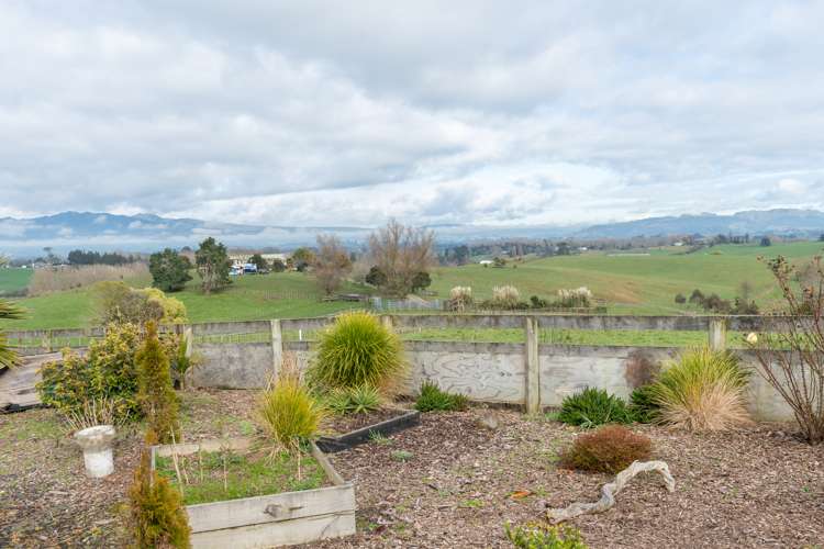 802 Tuhikaramea Road Ngahinapouri_29