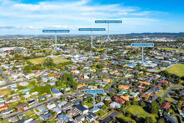 12 Alan Avenue Henderson_7
