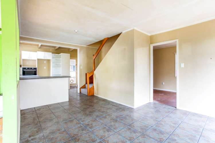 85a Rautawhiri Road Helensville_7