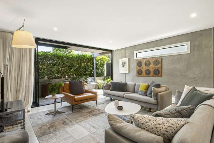 81 Queen Street Northcote Point_14