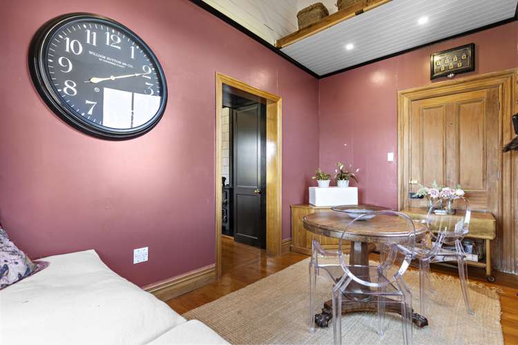 345 Norfolk Road Carterton_30