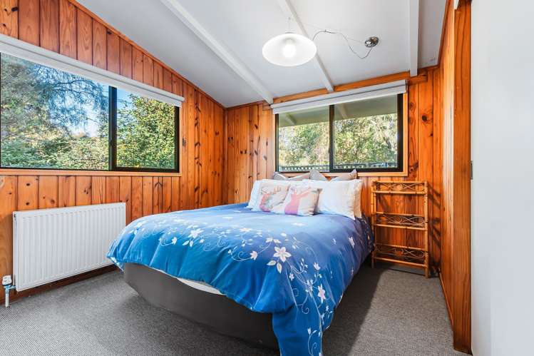 23 Taupahi Road Turangi_11