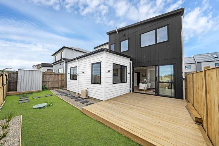 4 Kaititiko Road Karaka_25