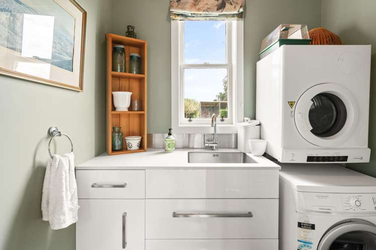 281 Bush Road Mosgiel_15