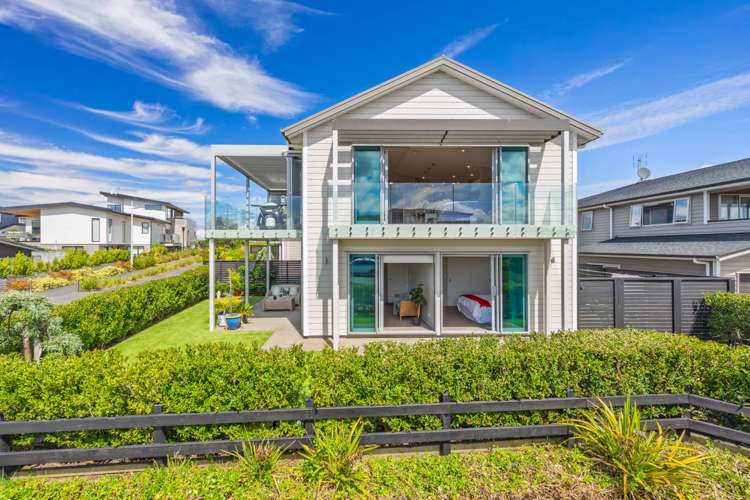 2 Bounty Road Long Bay_26