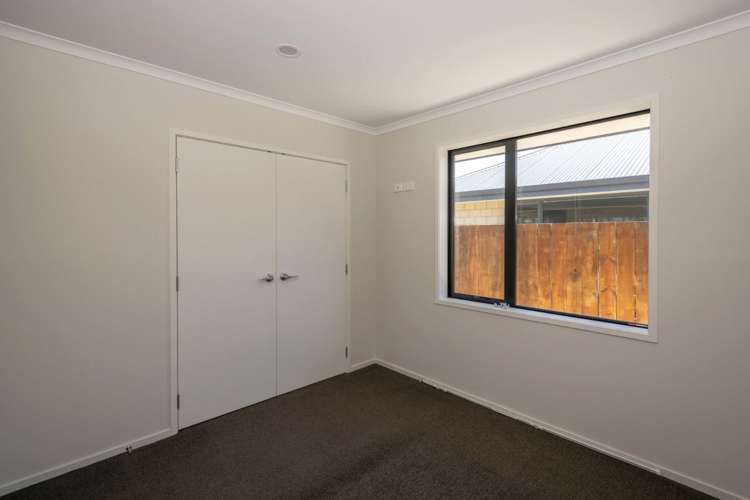 44a Dillons Point Road Islington_7