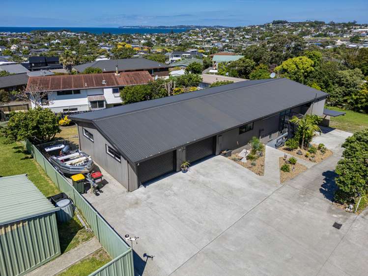 197 Hibiscus Coast Highway Red Beach_9